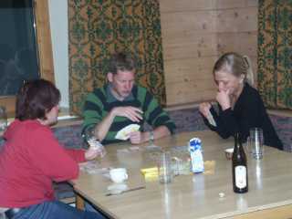 PICT3137.JPG