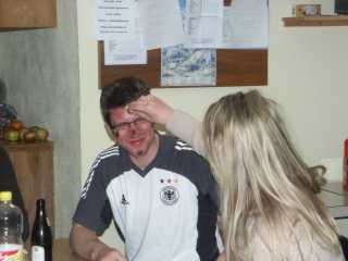 PICT3185.JPG