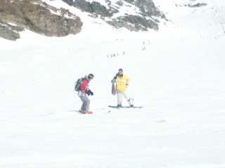 PICT3283.JPG