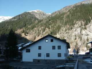 PICT3314.JPG