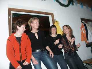 PICT3351.JPG