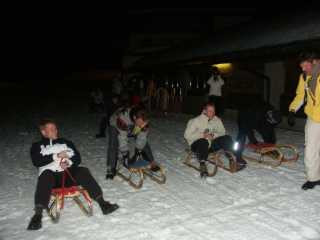 PICT3352.JPG