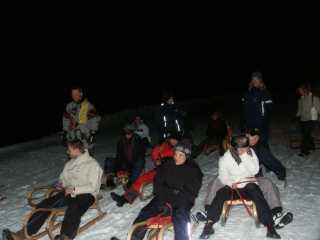 PICT3355.JPG