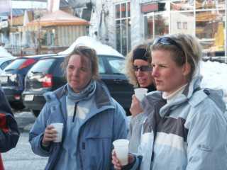 PICT3463.JPG