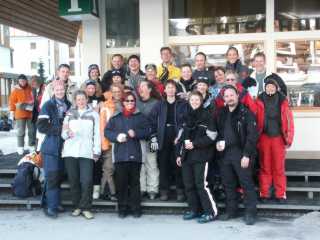 PICT3490.JPG