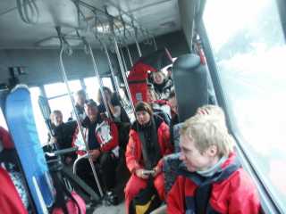 PICT3670.JPG