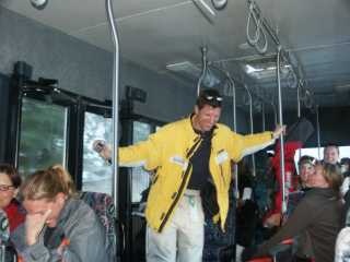 PICT3676.JPG