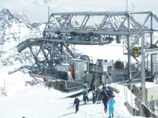 PICT3704.JPG