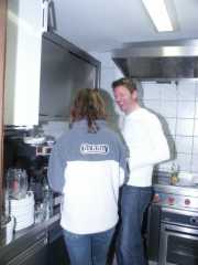 PICT3743.JPG