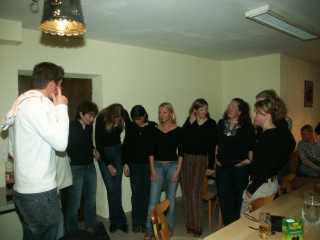 PICT3765.JPG