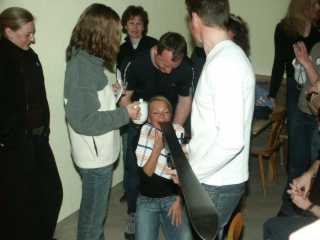 PICT3869.JPG
