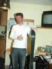 PICT3930.JPG
