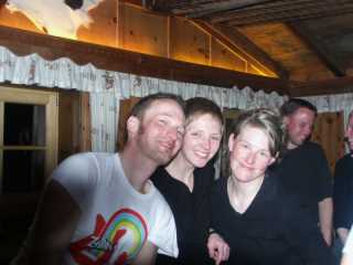 PICT3956.JPG