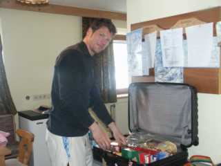 PICT3965.JPG