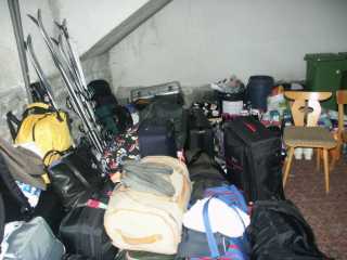 PICT3968.JPG