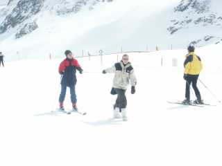 PICT3988.JPG