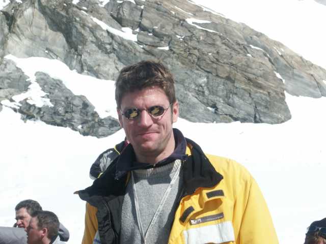 PICT3026.JPG