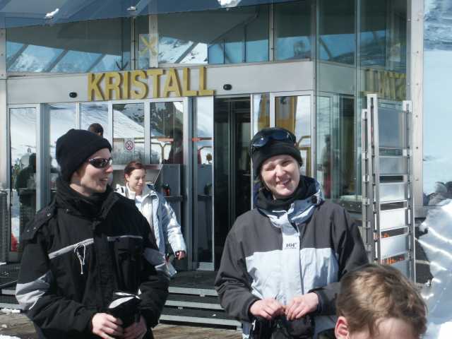 PICT3027.JPG