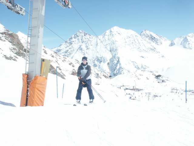 PICT3032.JPG