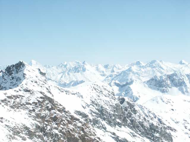 PICT3052.JPG