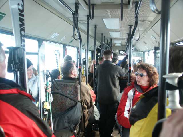 PICT3134.JPG