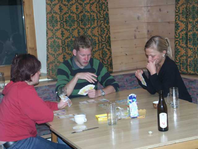 PICT3137.JPG