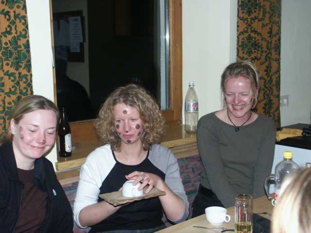 PICT3178.JPG