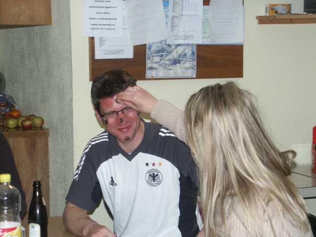 PICT3185.JPG