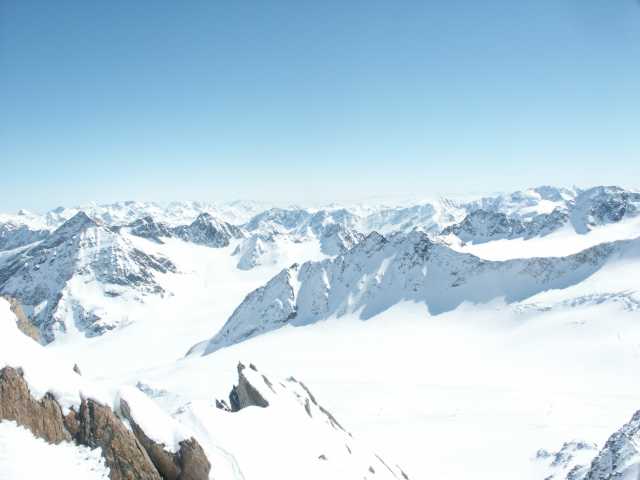 PICT3243.JPG
