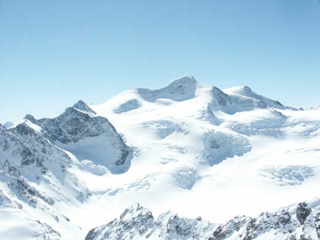 PICT3245.JPG