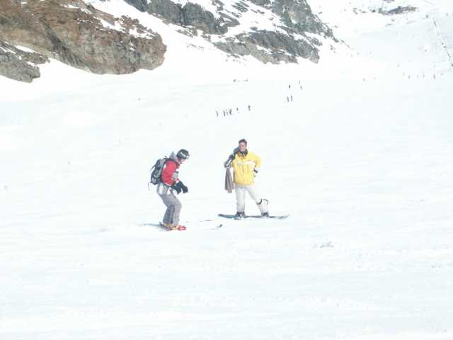 PICT3283.JPG
