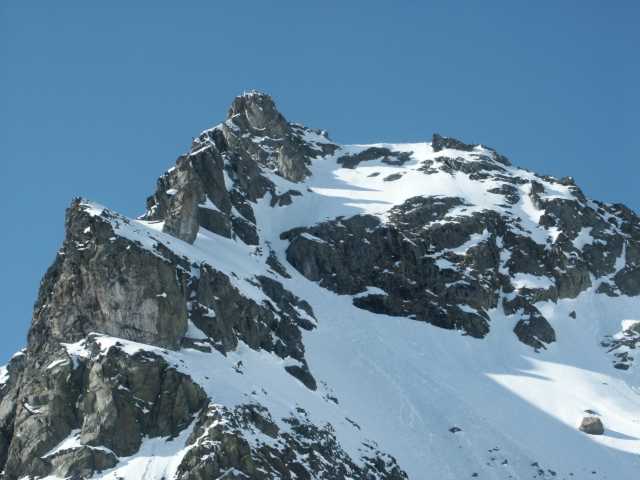 PICT3292.JPG