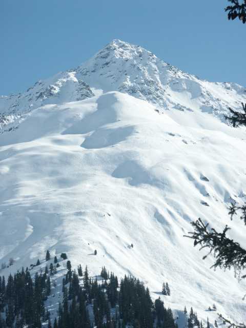 PICT3312.JPG