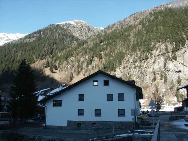PICT3314.JPG