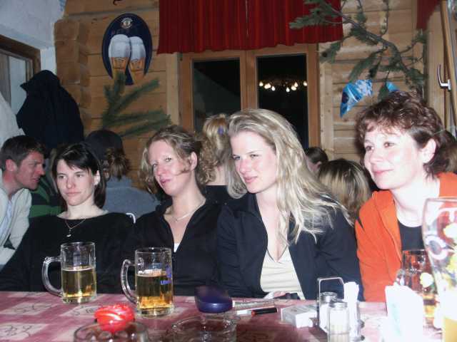 PICT3336.JPG