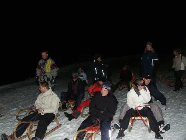 PICT3355.JPG