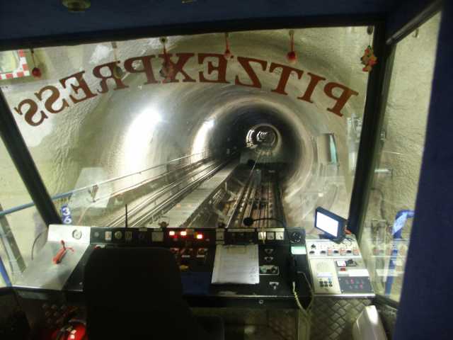 PICT3364.JPG