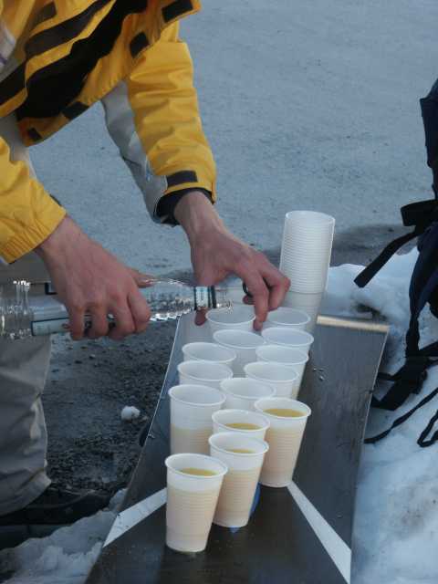 PICT3447.JPG