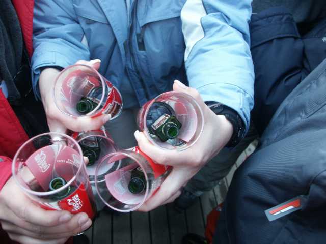 PICT3549.JPG
