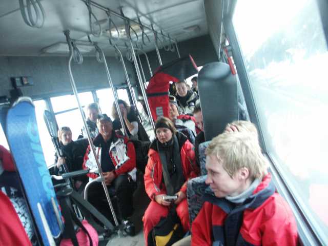 PICT3670.JPG