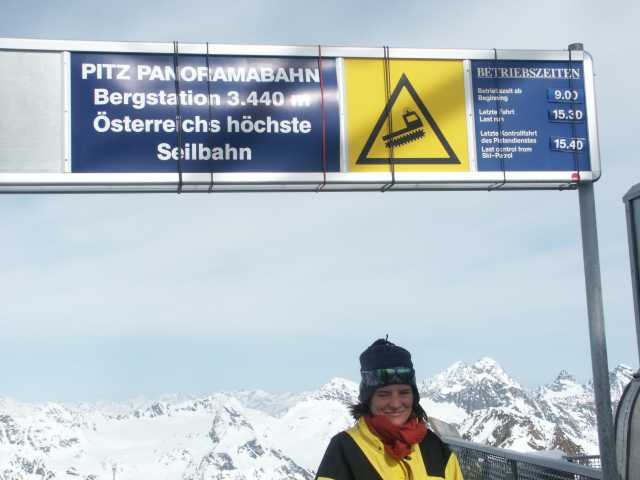 PICT3688.JPG