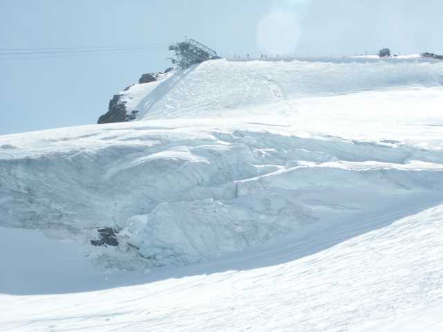 PICT3732.JPG