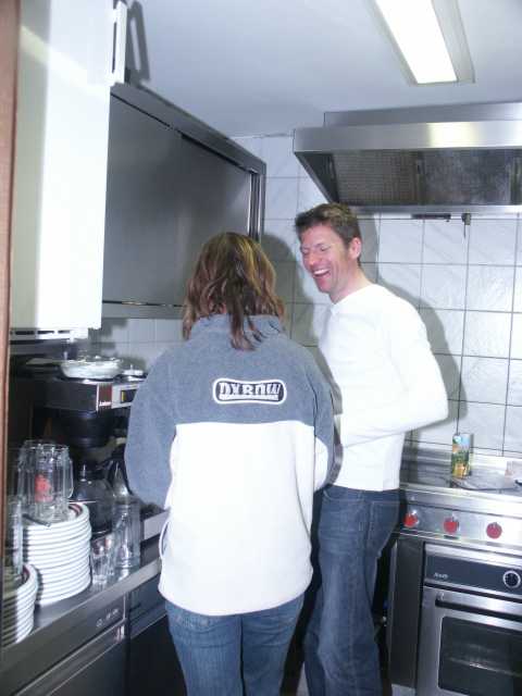 PICT3743.JPG