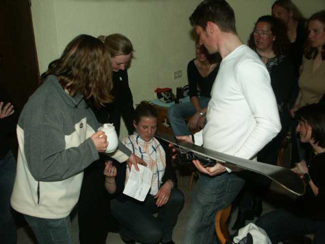 PICT3830.JPG