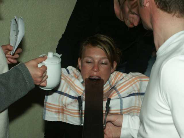PICT3889.JPG