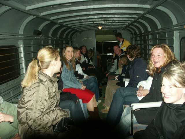 PICT3950.JPG