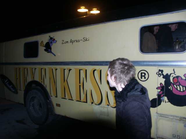 PICT3953.JPG