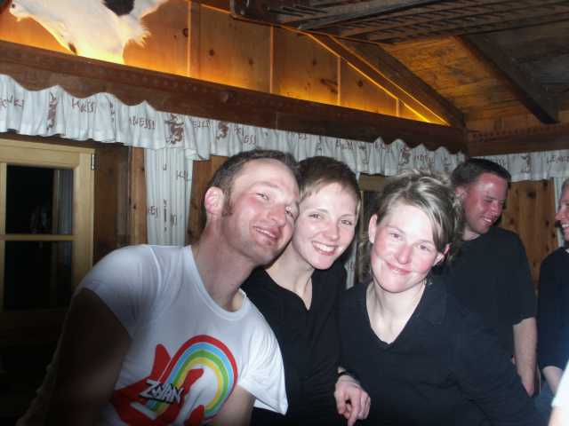 PICT3956.JPG