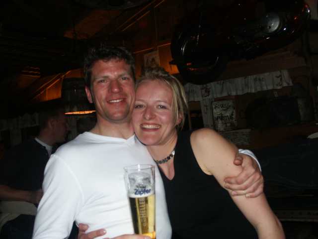 PICT3958.JPG