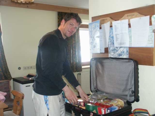 PICT3965.JPG